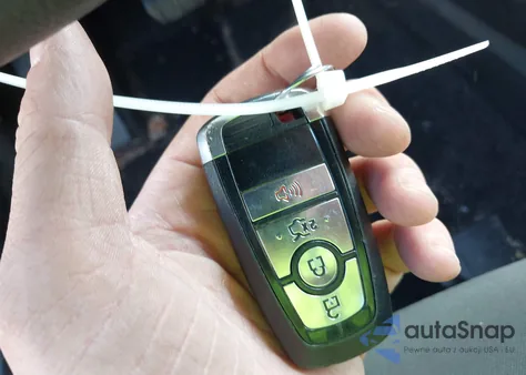 2019 Ford Fusion Se from USA, damaged, VIN 3FA6P0HD1KR107919